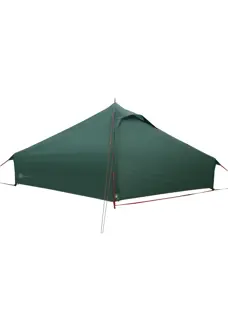 Refuge 1 tent