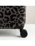 Mosz Handbagage koffer Lauren