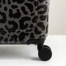 Mosz Handbagage koffer Lauren S