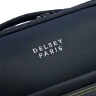 Delsey Brochant 3 koffer / 40 L