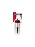 Bidon Big Mouth 500ml met afsluitbare trektuit