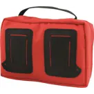 Uitgebreide Familie/Groep EHBO kit 73-Delig