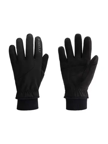 Nimbus - Fietshandschoen Heren - Rogelli