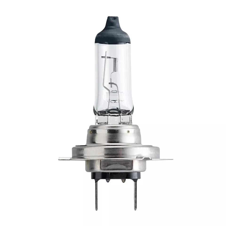 Philips H7 Vision - Koplamp - main product image