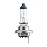 Autoverlichting