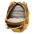 Vaude Neyland Rugzak / 20 L