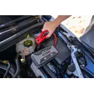 Projecta IS1220 Start booster, 12 V  1200 A