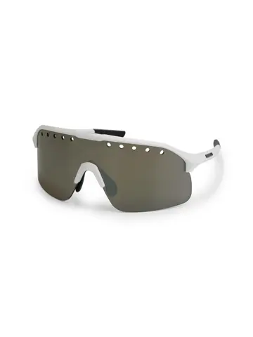 Ventro Polarized - Fietsbril