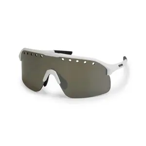 Ventro Polarized - Fietsbril
