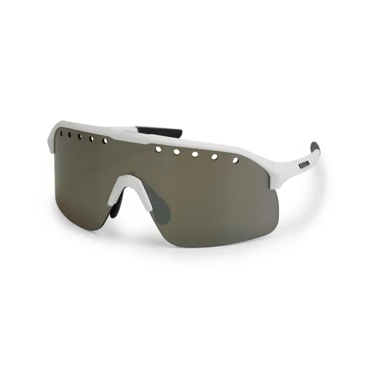 Ventro Polarized - Fietsbril