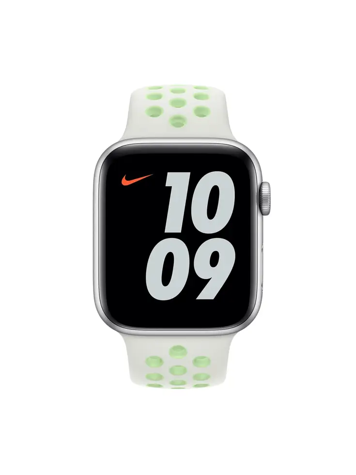 Bandje voor Apple Watch | 44/45/46/49 mm