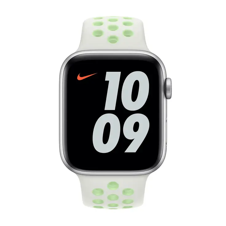 Bandje voor Apple Watch | 44/45/46/49 mm