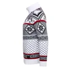 Heren Noorse Trui Rusty Neal