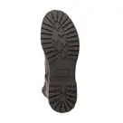 Travelin' Seiland Dames - Veterboots - Leer