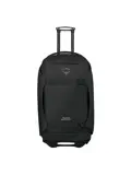 Osprey Sojourn Zwart