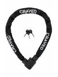 Craved Kettingslot Iron ART3 - 110cm