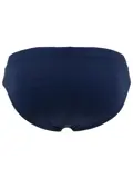 PUMA - Zwemslip Classic - Heren