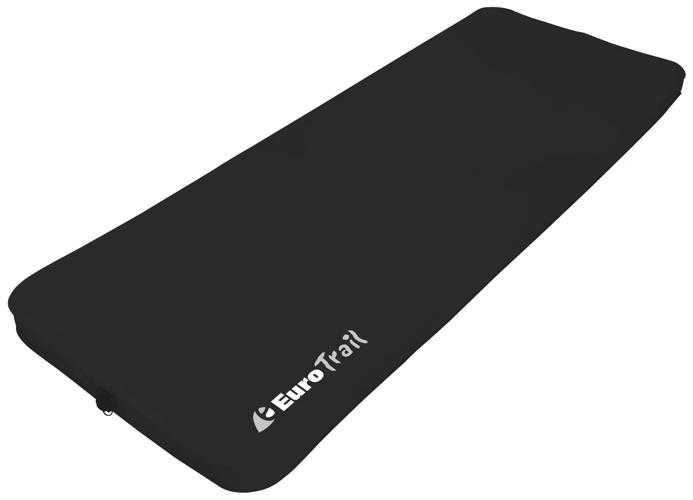 Iso Camp Zelfopblazende Slaapmat 10 cm