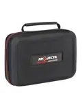 IS1400 Start booster 12 V