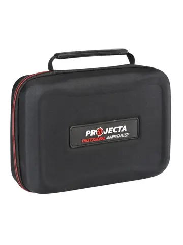 IS1400 Start booster 12 V