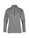 Poederbaas Arctic Skipully Dames