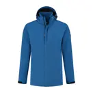 Davin - Heren waterdichte jas - Travelin'