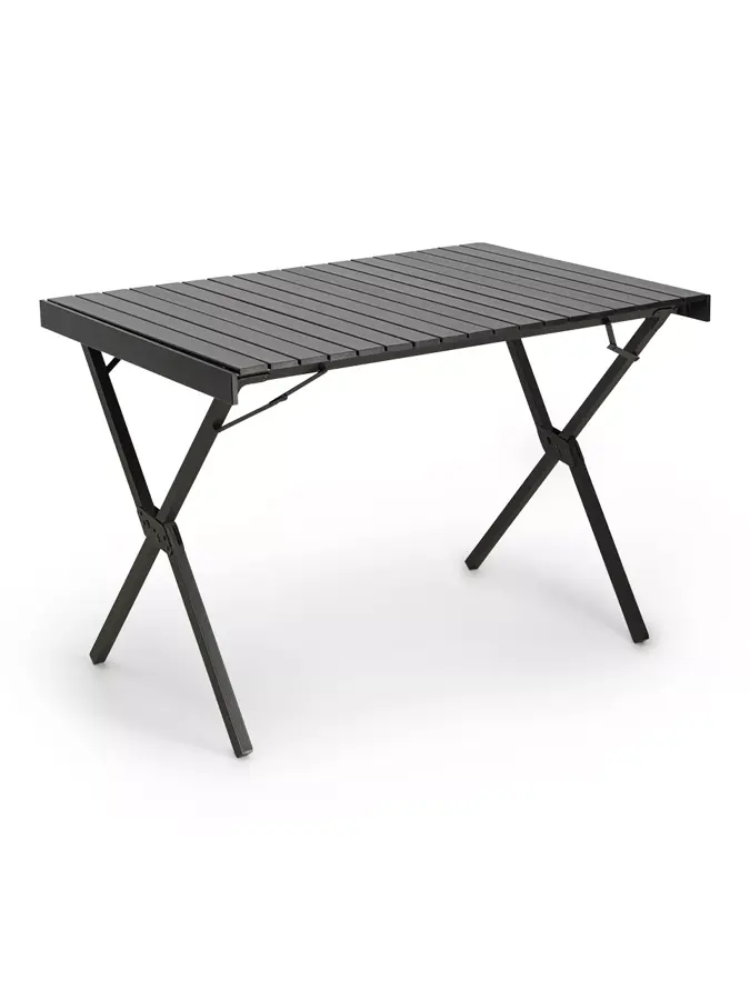 Alba – Campingtafel – Human Nature