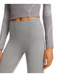 Falke - WT Tights - Dames Thermo Broek