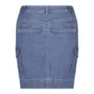 Jida - Skort dames - Human Nature