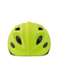 Fietshelm Kids - In-Mold - Ventilerend