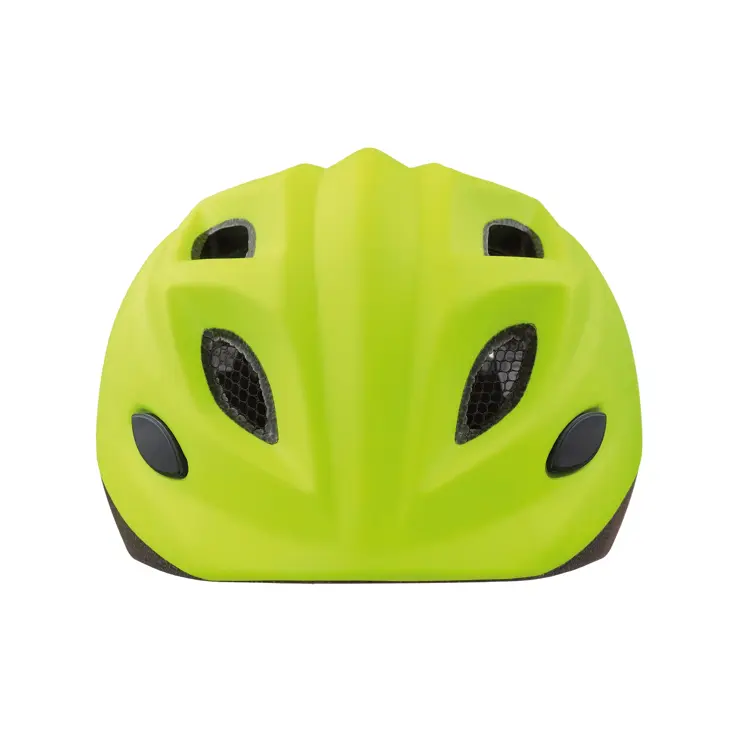 Fietshelm Kids - In-Mold - Ventilerend