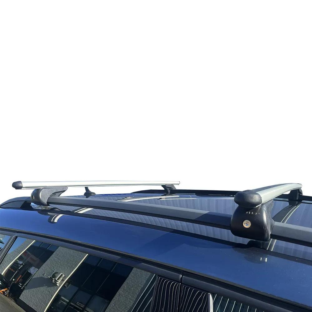 Overige interieur accessoires Opel Karl