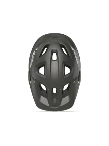 MET Fietshelm Echo MIPS