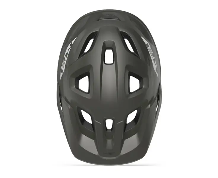 Fietshelm Echo MIPS