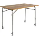 Bo-Camp Tafel Feather 80x60 cm