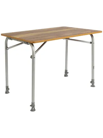 Tafel Feather 80x60 cm