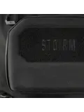 Stoirm rugzak 40L Gen2