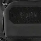 Stoirm rugzak 40L Gen2