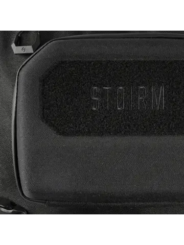 Stoirm rugzak 40L Gen2
