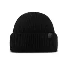 Poederbaas - Arctic Beanie -Muts
