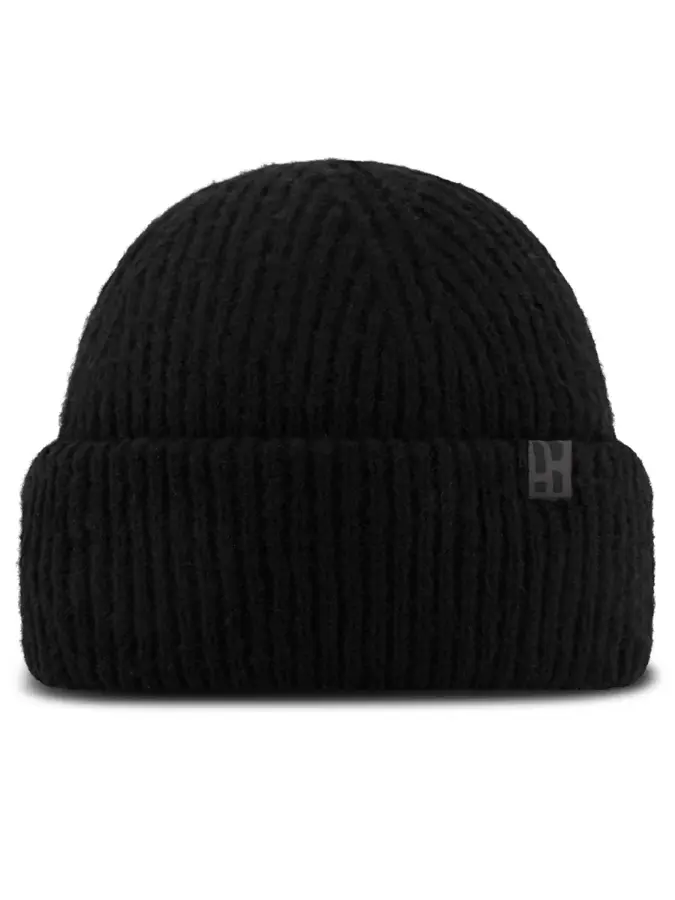 Poederbaas - Arctic Beanie -Muts