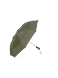Kleine stormparaplu