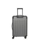Travelite Dynamiic koffer / 69 L