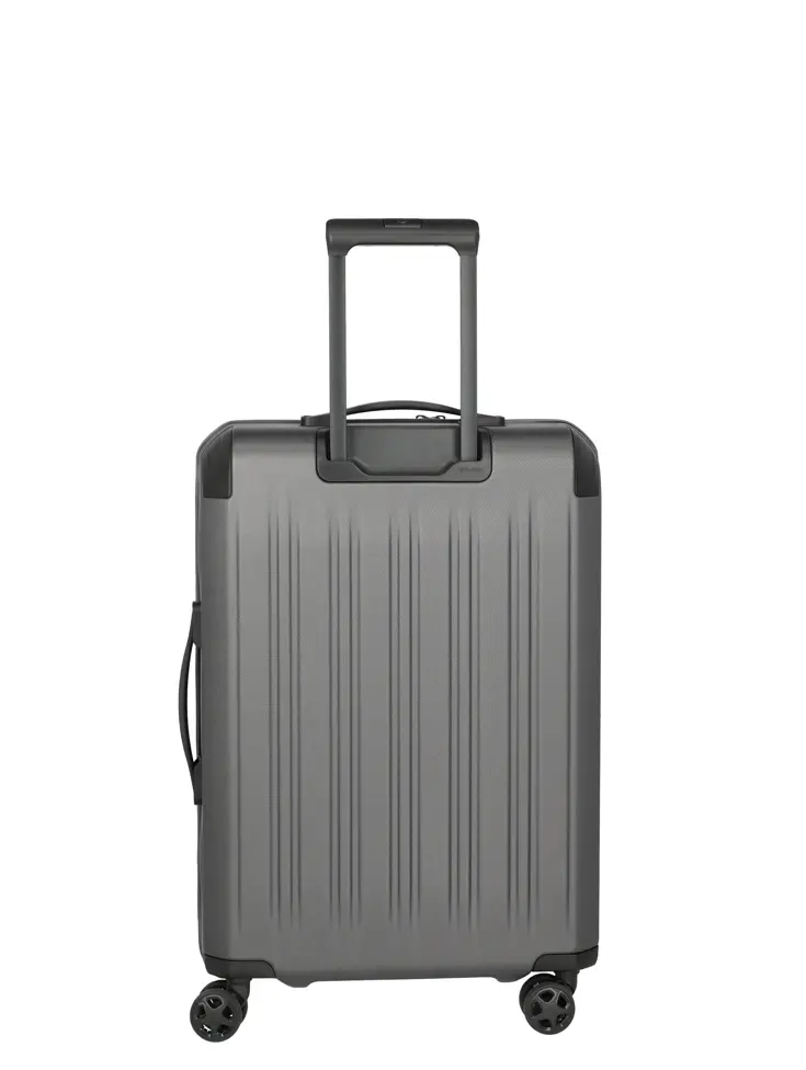 Travelite Dynamiic 4 Wheel Trolley M  |69 L