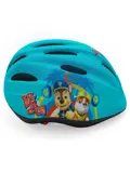 Kinder Fietshelm - 48–52cm (S) - Ventilerend