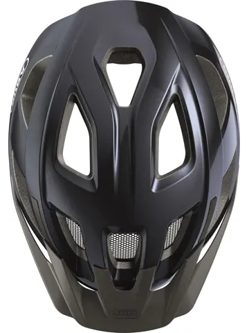 Aduro 3.0 - Fietshelm - Abus