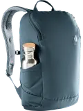 Stepout 16 - Dagrugzak 16L