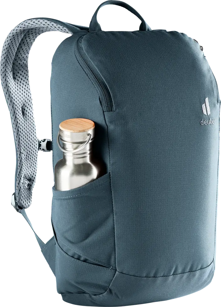 Stepout 16 - Dagrugzak 16L