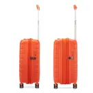 Roncato Skyline 2.0 koffer / 41 L