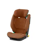 RodiFix Pro² i-Size - Autostoel